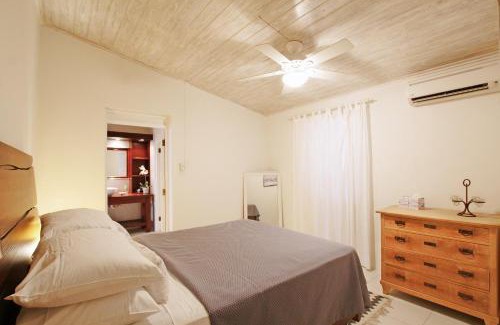 Folkestone Villa | Pavilion Villa by Bluescape