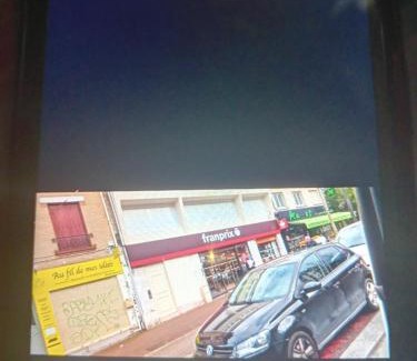 Antony House | pavillon en entier agréable couple,