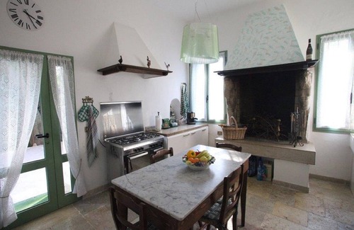 Romano d'Ezzelino Other | Paws and Palaces: A Royal Retreat