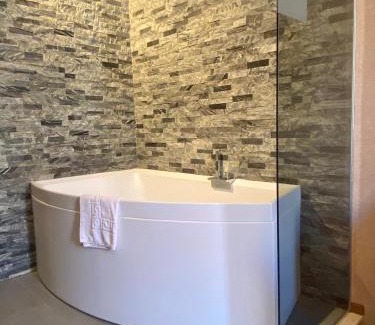 Rome City Centre House | PAX hotel