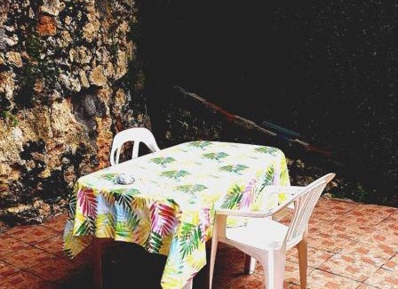 Fumel Apartment | paysmillereves