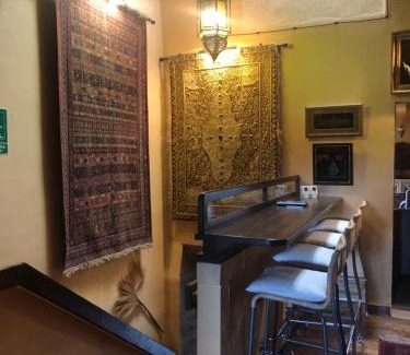 Palas de Rei House | Pazo de Laia