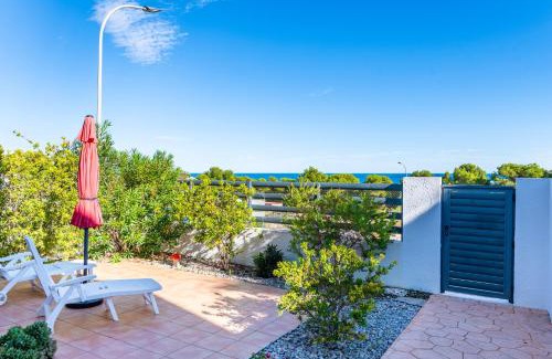 Peniscola Apartment | Peñiscola bel appartement
