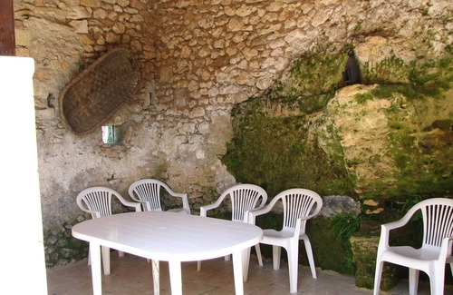 Les Eyzies House | peaceful country house