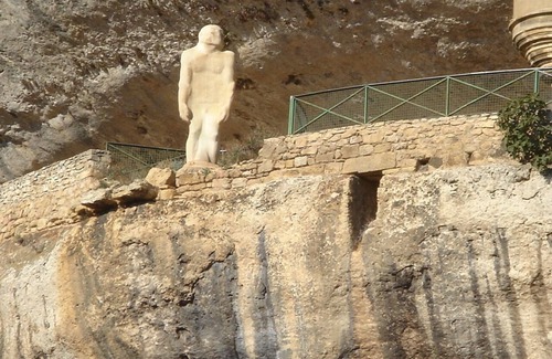 Les Eyzies House | peaceful country house