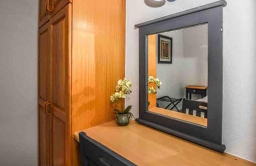 White River House | Peace and Comfort - Greenway Woods