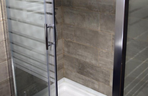 Sector 2 Apartment | PEACE HOUSE