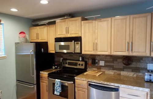 Palmetto Dunes Condo | Peace in Paradise on Hilton Head Island -1 mile to beach- Pet friendly unit