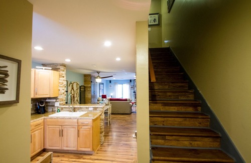 Palmetto Dunes Condo | Peace in Paradise on Hilton Head Island -1 mile to beach- Pet friendly unit