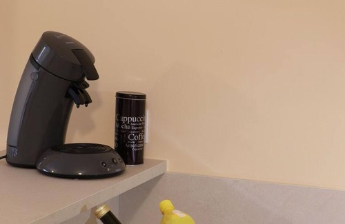 Tinchebray-Bocage Cottage | Peaceful house in nature with pets allowed