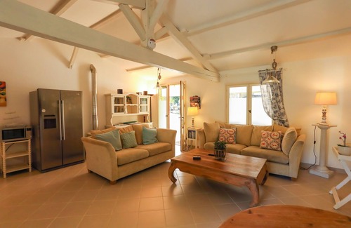 Saint-Martin-des-Combes Cottage | Peaceful Dordogne location, nature lovers paradise.