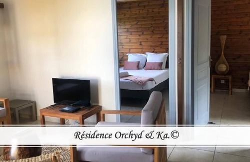 Sainte-Anne Cottage | Peaceful 2-Bed Cottage, 5 mn Beach, Sainte-Anne