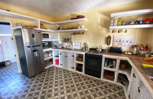 Lobos House | Peaceful and Cozy Farm House in Zapiola, Lobos, Bs As. Province