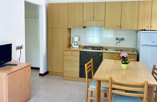 Lignano Pineta Villa | Peaceful apartment near the sea in Lignano