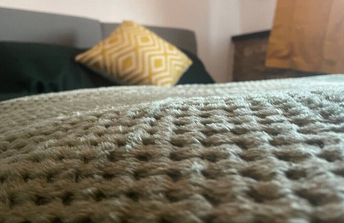 Bletchingdon Apartment | Peaceful Apartment Near Oxford, Bicester,