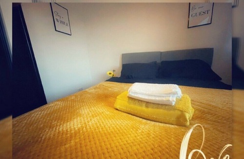 Bletchingdon Apartment | Peaceful Apartment Near Oxford, Bicester,