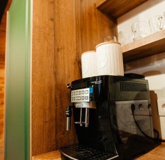 Lunca Bradului Ski Chalet | Peaceful Cabin