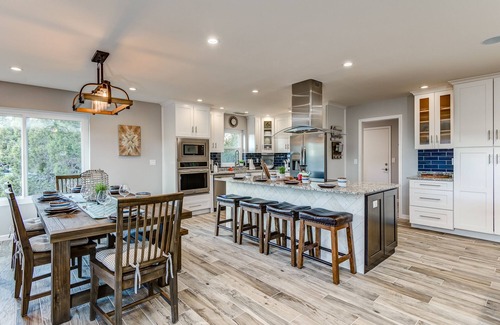 West Sedona House | Peaceful,Community Pool, Trail Access & Walk To Pickleball Court!