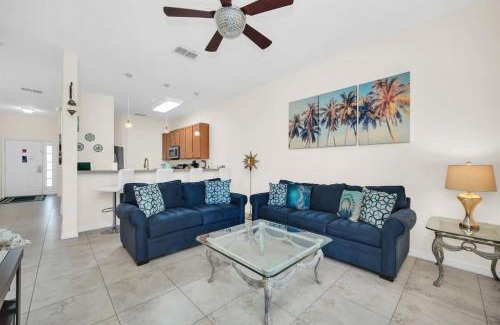 Bahama Bay House | Peaceful Condo at Bahama Bay Resort