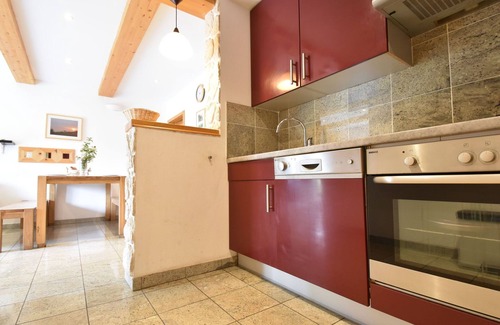 Varsberg House | Peaceful Getaway in Nature