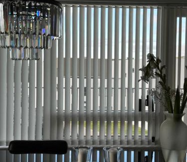 Mosfellsbaer Apartment | Peaceful Icelandic Retreat Near Nature & City