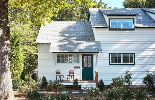 Shelter Island Heights House | Peaceful Island Stay with Spa, Tennis Court, Seasonal Heated Pool & Watersports
