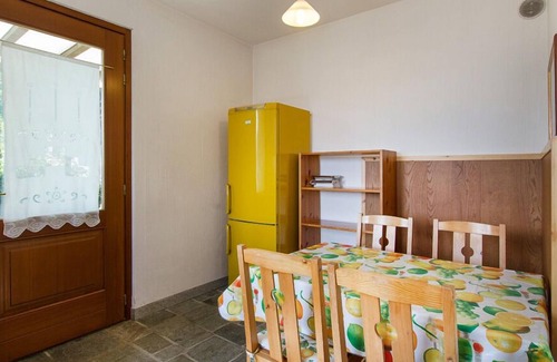 Comero Villa | Peaceful hillside villa with pool overlooking Lake Maggiore! - Villa Bernardino