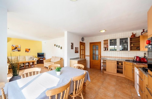 Cala Pi Villa | Peaceful location by the sea – Casa Villabella