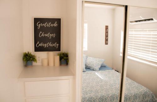 Archie Villa | Peaceful Pondside Stay