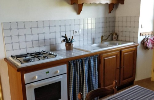 La Chapelle-Aubareil House | Peaceful Retreat at Gîte La Bessede - In the Heart of the Dordogne