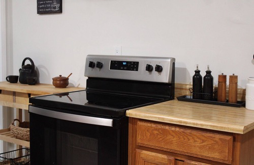 Menifee Other | Peaceful Ranch Stay Near City