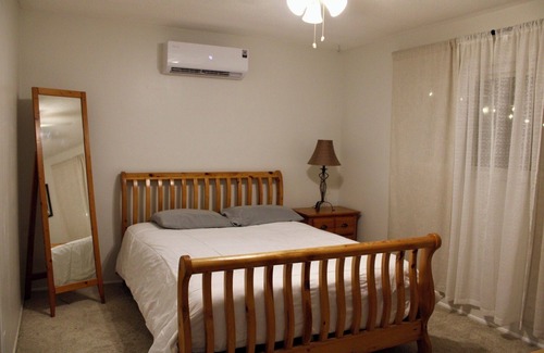 Menifee Other | Peaceful Ranch Stay Near City