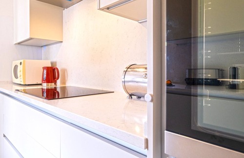 Alcalar Villa | Peaceful retreat w/heatable pool, Portimão