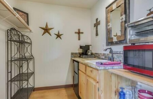 Fischer House | Peaceful River Retreat - Easy Access & Endless Fun - Blanco River Property