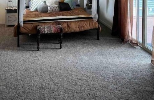 Pear Park House | Peaceful Riverwalk Retreat