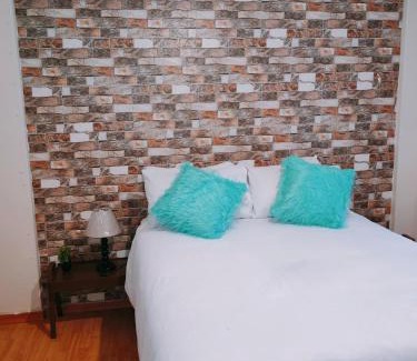 Richards Bay House | Peaceful stay