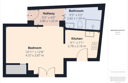 Ano Kipseli Apartment | Peaceful Studio Private Garden Office Espresso