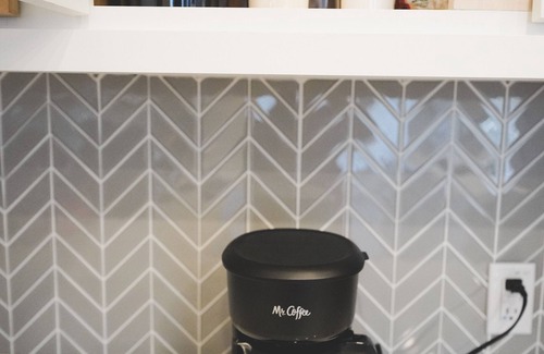 Kyle House | Peaceful Suite Room ❀ Private Bath ❀ New Built