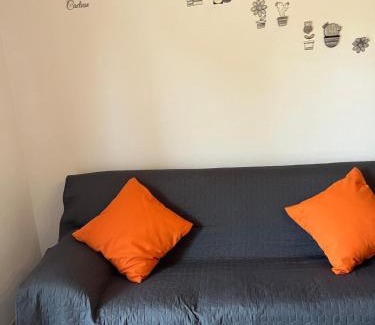 Gorizia Villa | Peaceful Villa 20 min from sea