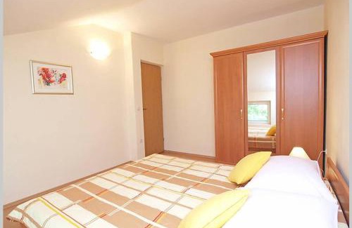 Kakma Villa | Peaceful Villa Fioretta with relaxing pool