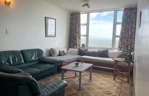 Scottburgh Apartment | Peacehaven 406