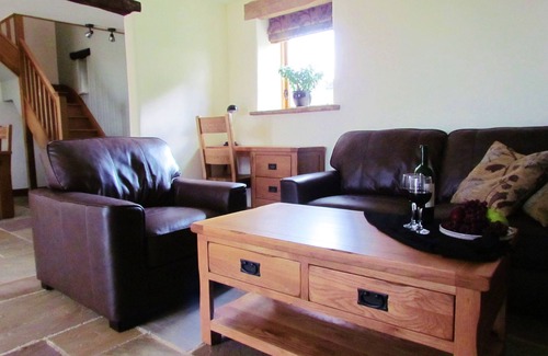 Longnor House | Peak District cottage, lovingly converted, peaceful, luxurious, family-friendly