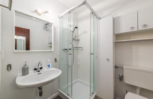 Aich Apartment | Peak Moments - by myNests