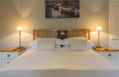 Holme House | Pear Tree Cottage 2