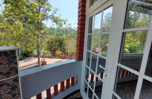 Kotagiri Villa | Pear Tree Entire 2BHK Villa Kotagiri
