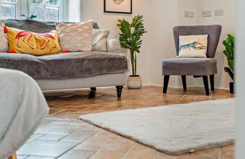 St. Agnes House | Pearl Cottage - St Agnes