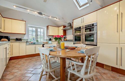 St. Agnes House | Pearl Cottage - St Agnes