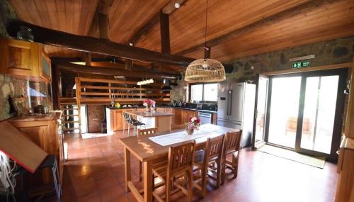 Selcuk Villa | Pearl of İzmir