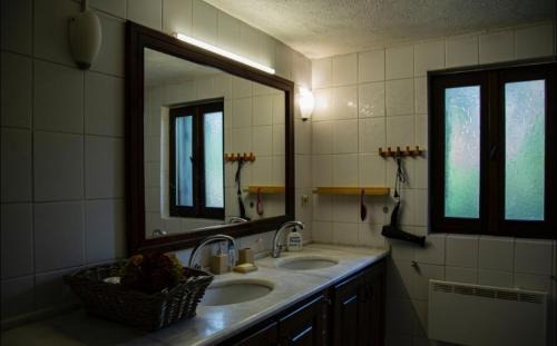 Selcuk Villa | Pearl of İzmir