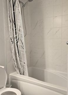 Ottawa Division House | Pearl Properties Ottawa